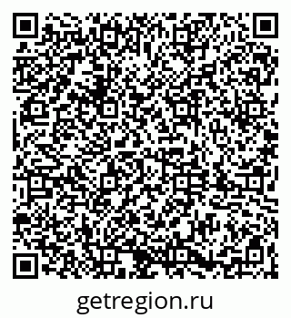 79061845853