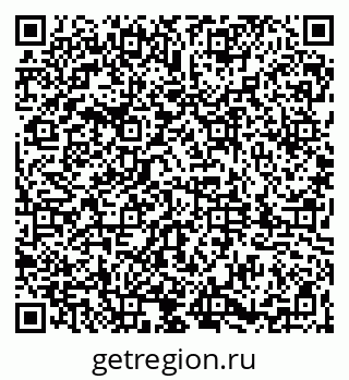79061845854