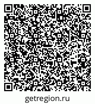 79061845864