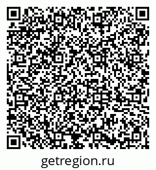 79061845865