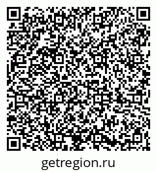 79061845866
