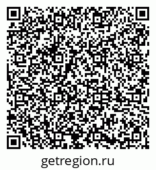 79061845867