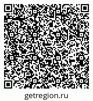 79061845869