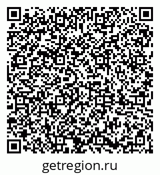79061845871