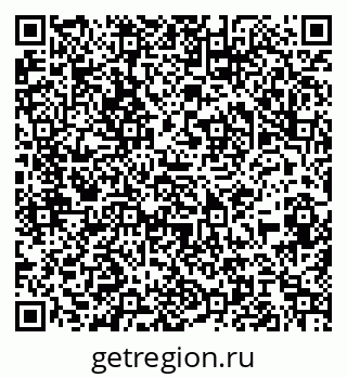 79061845873