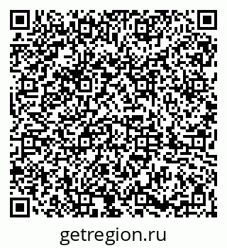 79061845875