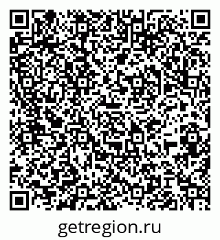 79061845876