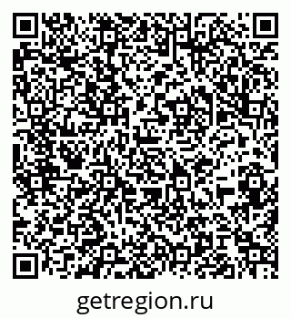 79061845877