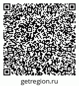 79061845878