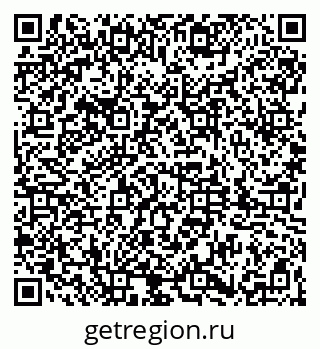 79061845880