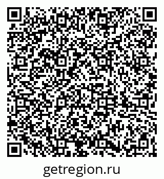 79061845884