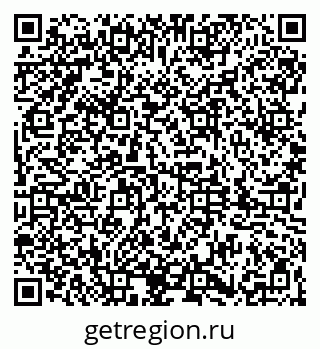 79061845885