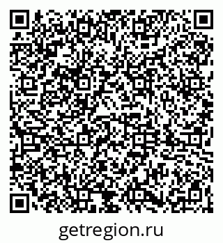 79061845886