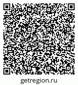 79061845887