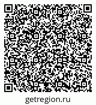 79061845888