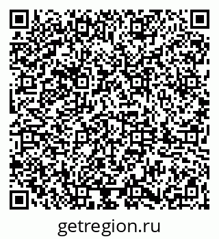 79061845893