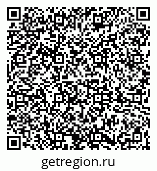 79061845896
