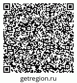 79061845902