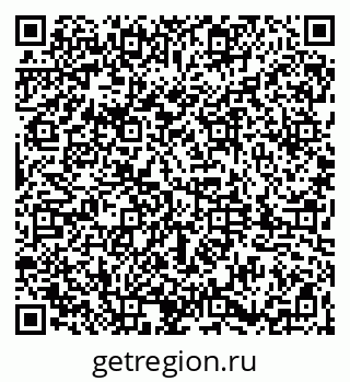 79061845903