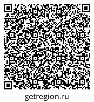 79061845904