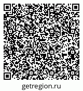 79061845907