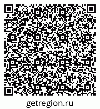 79061845908