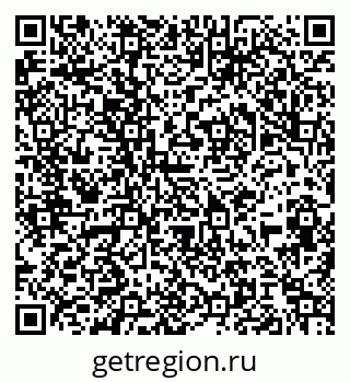 79061845911