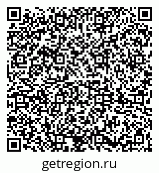 79061845914