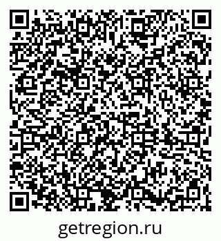 79061845916