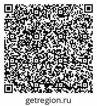 79061845917