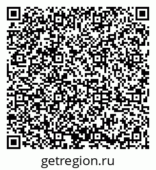 79061845918