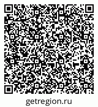 79061845923