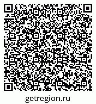 79061845924