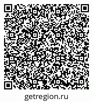 79061845928