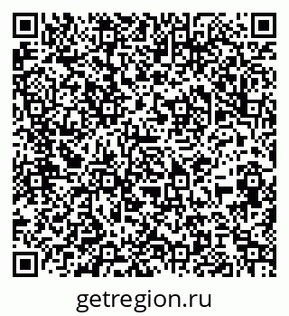 79061845933