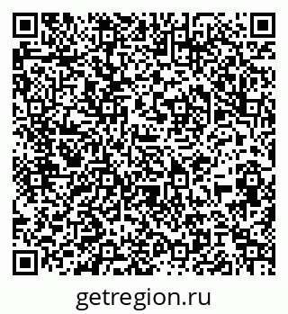 79061845941