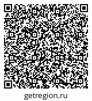 79061845943