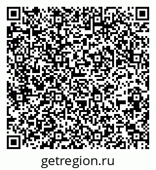 79061845945