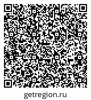 79061845951