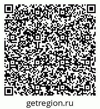 79061845952