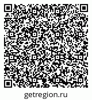 79061845956