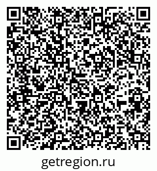 79061845958