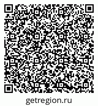 79061845961