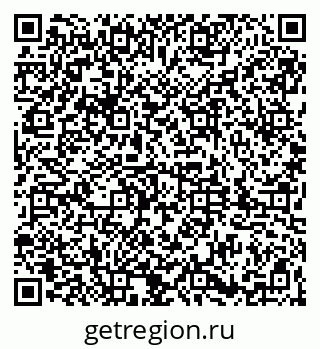 79061845962