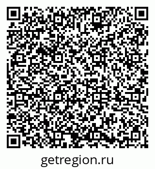 79061845966