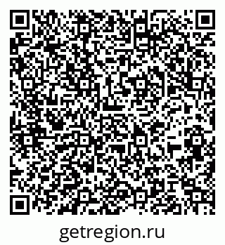 79061845971