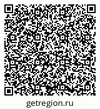 79061845973