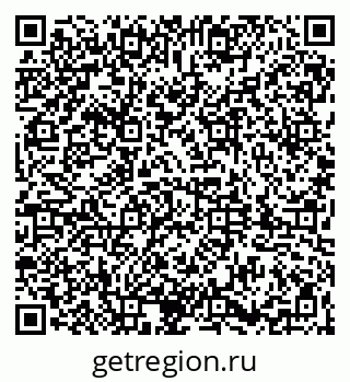 79061845975