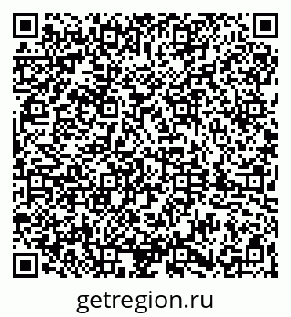 79061845980