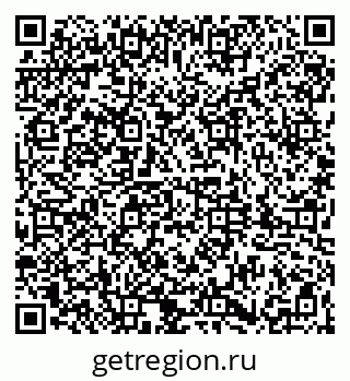 79061845981